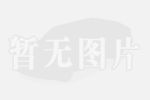 沈阳阿普达压缩机有限公司