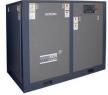 SCR50D