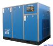 SCR150I