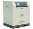 DSR-50A