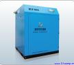 BLT-60A