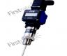 FST600-204 