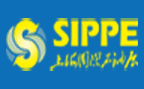 SIPPE2012第七届上海国际石油石化天然气技术装备展览会