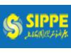 SIPPE2012第七届上海国际石油石化天然气技术装备展览会