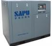 VSP-160-8