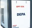 DEPA-50A