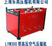 LYW300油泵式