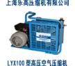 LYX100SB1